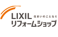 ライファふじみ野ロゴ